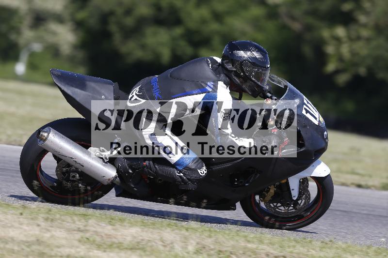 /17 17.05.2025 PROMAX ADR/Gruppe gelb/112